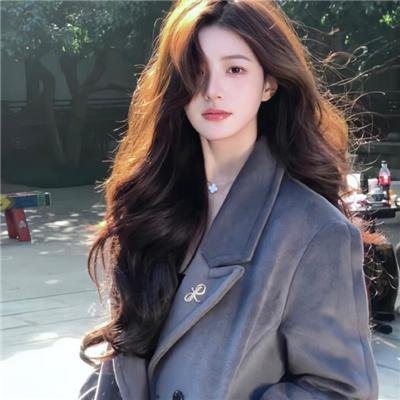 德云社爱岳之城岳云鹏跨年专场广州站2018