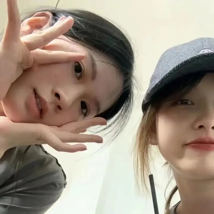 出狱当天，世间再无我