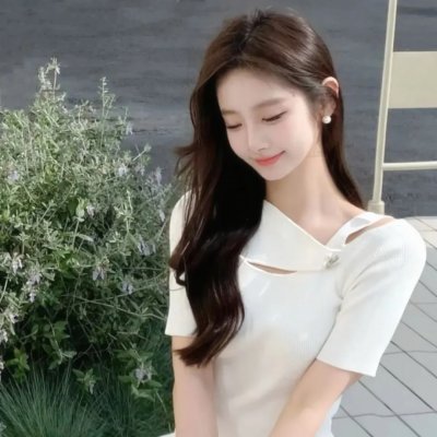 BLEACH 漂灵：剧场版－别处的记忆