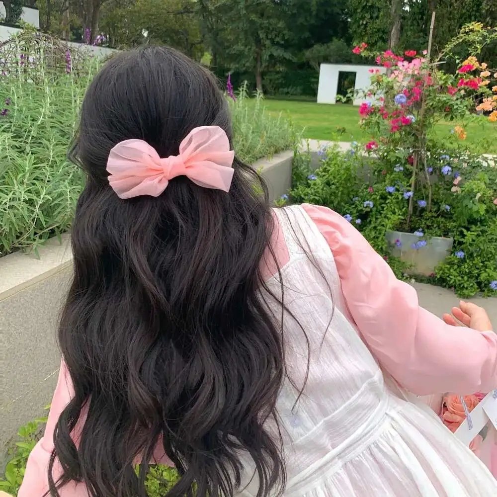 学妹惊声之色色发抖