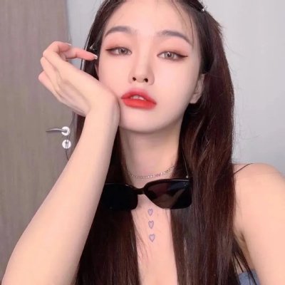 剧场版 排球少年！！ 垃圾场的决战