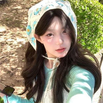 大力开局真千金她不好惹