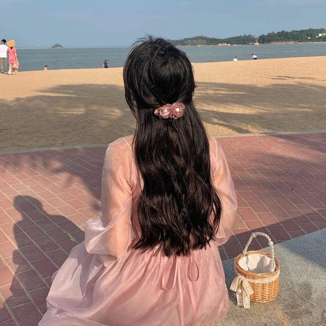 天下有情之甜蜜蜜国语