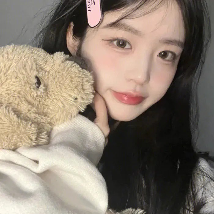 阿方索十二世，你要到哪里？