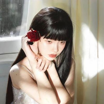 升职记之我被女总裁弟弟看上