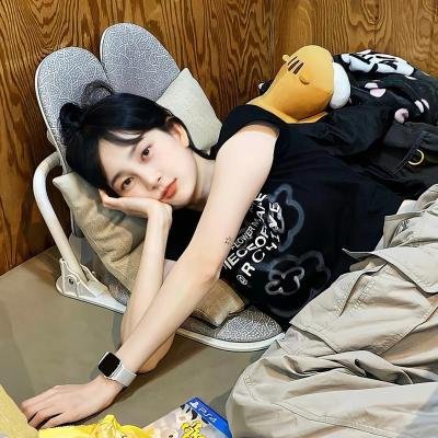 女人永远是对的粤语