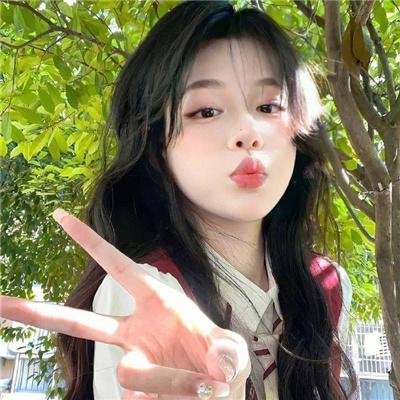 言语的秘密生活