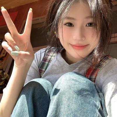 荃加福禄寿探案粤语