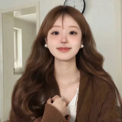 六扇门之御前盗圣