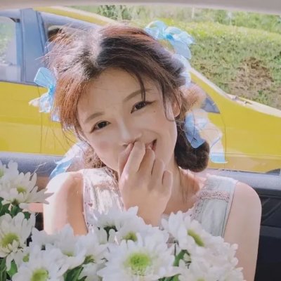 踹掉渣男后我成了全球团宠