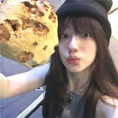 理查德·普赖尔：单口现场