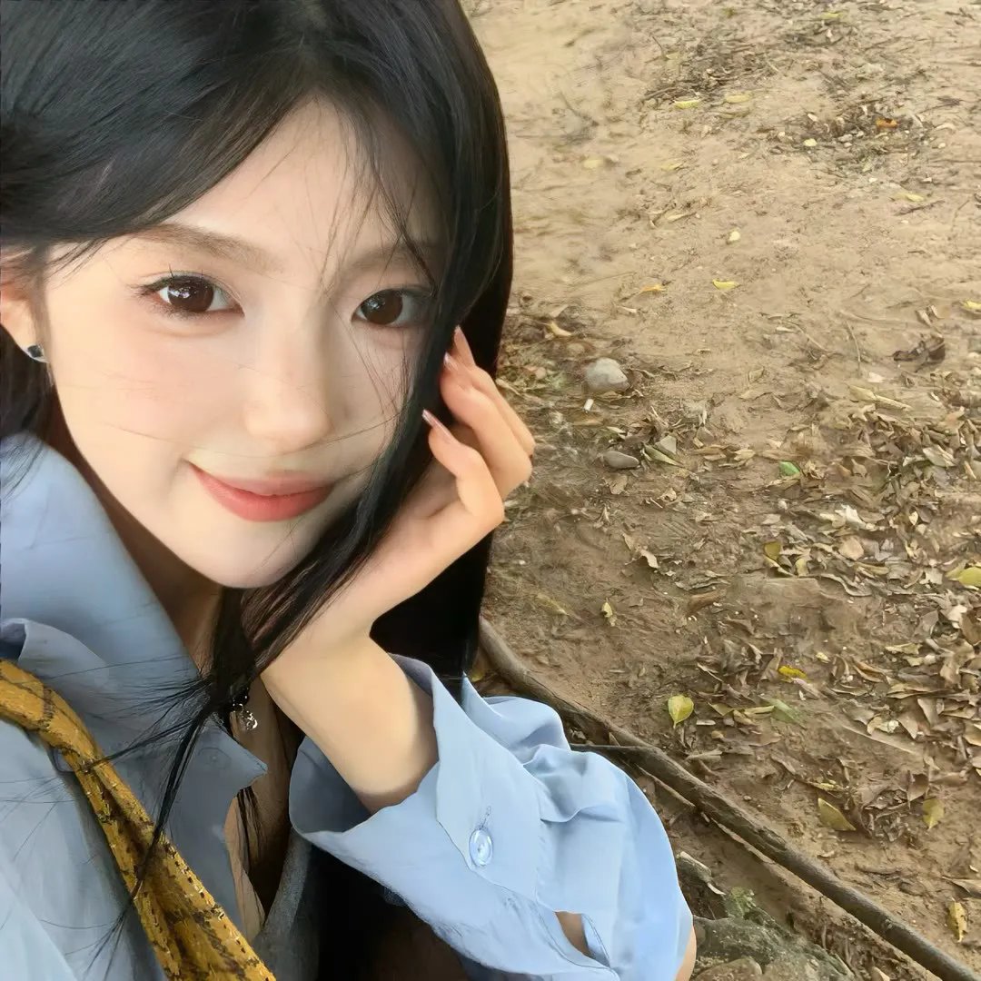 恶魔以为我不敢