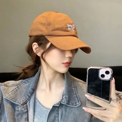 挑战麦克风第四季