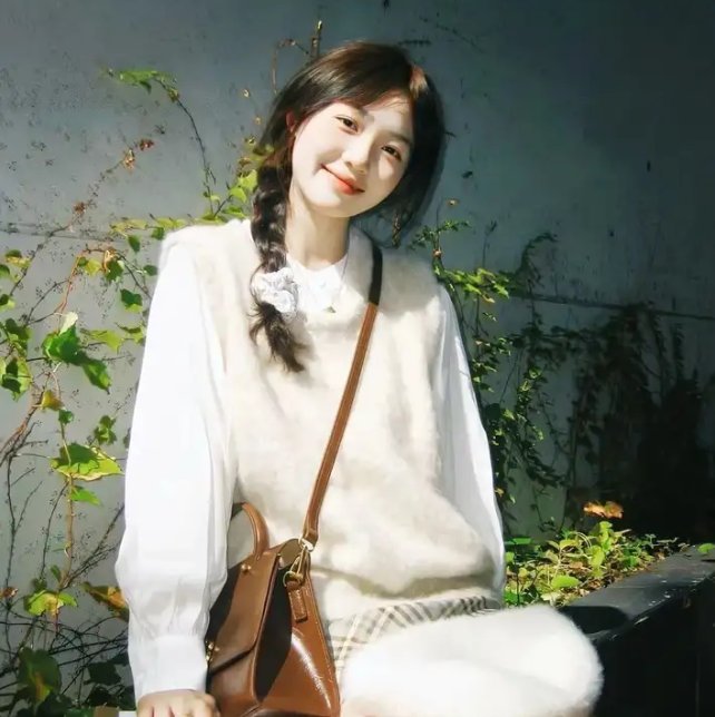 没关系，是爱情啊短剧