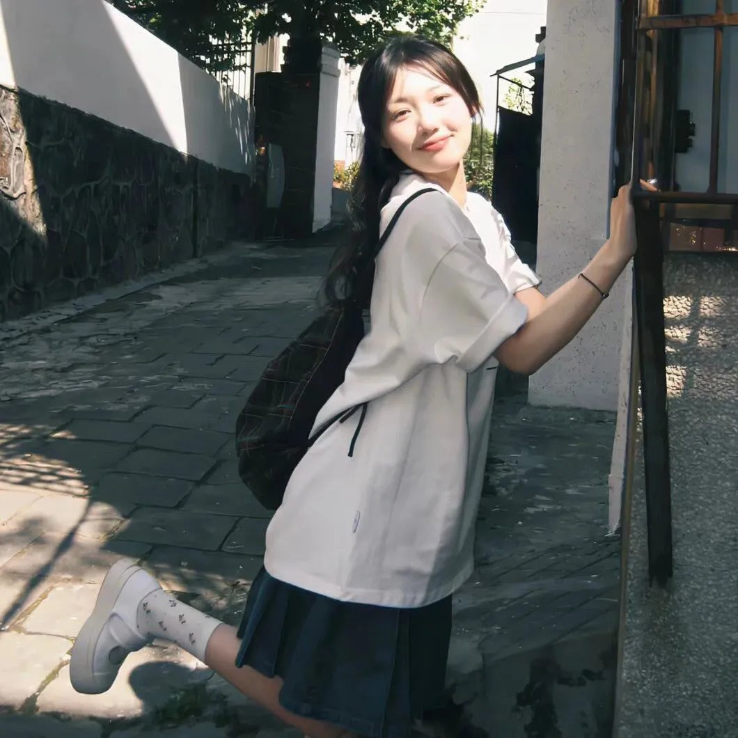 别惹小祖宗！她京都亲爹是女儿奴