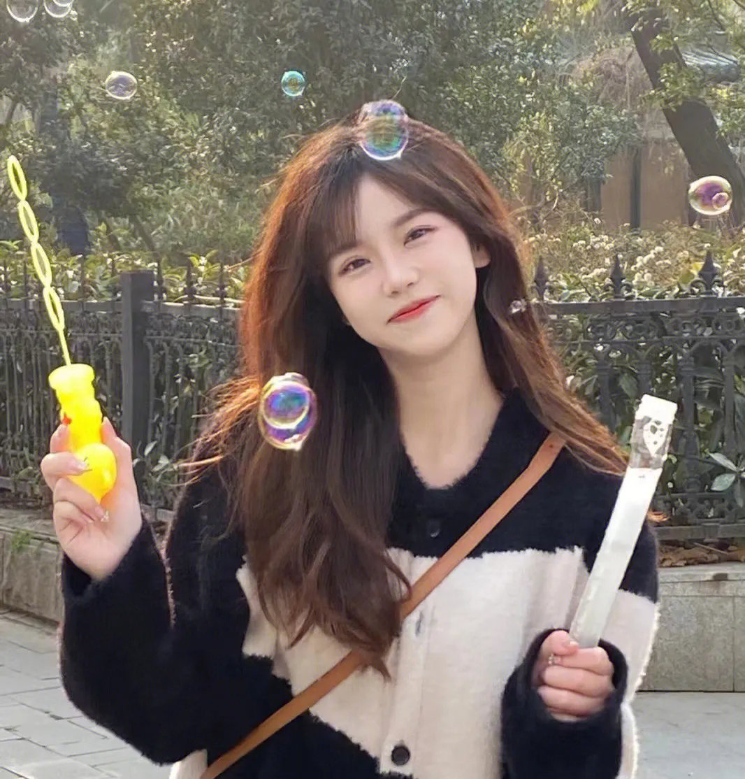 相逢何必曾相识