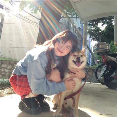 伦敦.巴黎.纽约