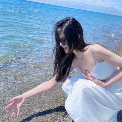 富士见二丁目交响乐团