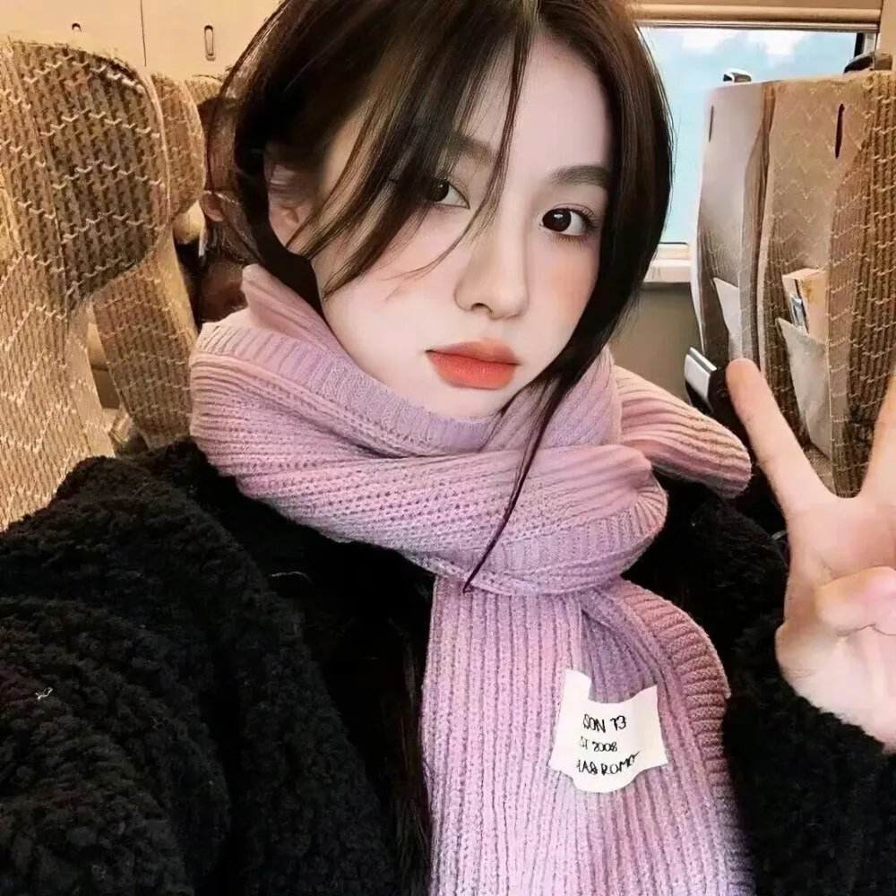 大决战！超咸蛋超人8兄弟