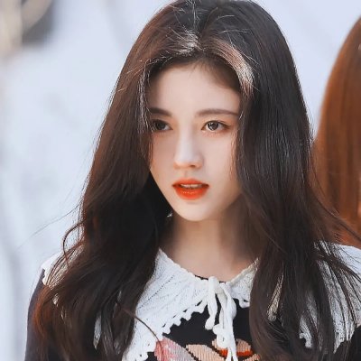 是咁的，法官阁下粤语