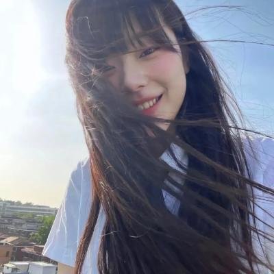 霍总夫人竟是养猪达人